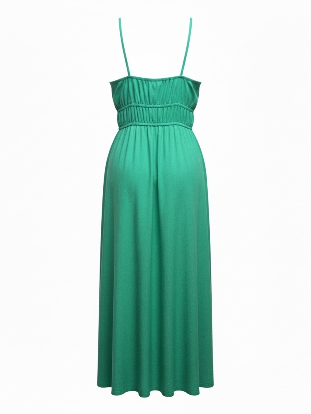 On 34th Women's Tie-Front Midi Dress
Macy's Exclusive - Picture 2 of 8